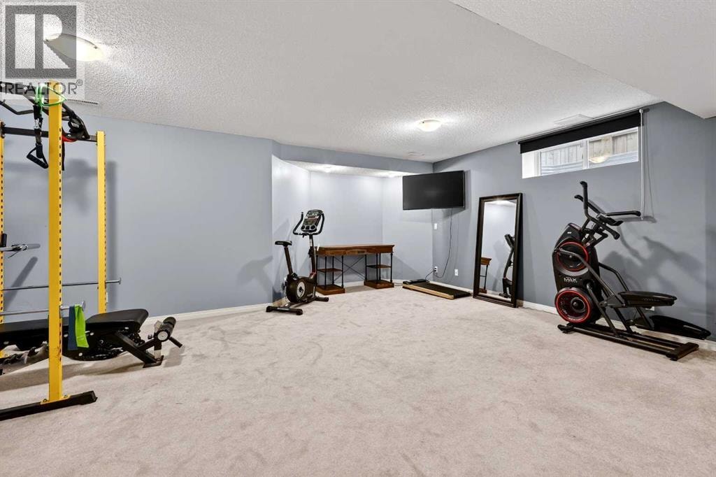 32 Everglen Grove SW — photo 36
