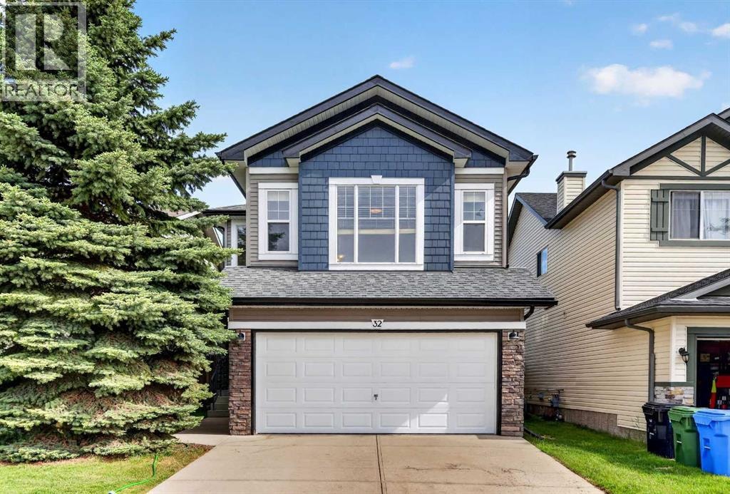 32 Everglen Grove SW — photo 47