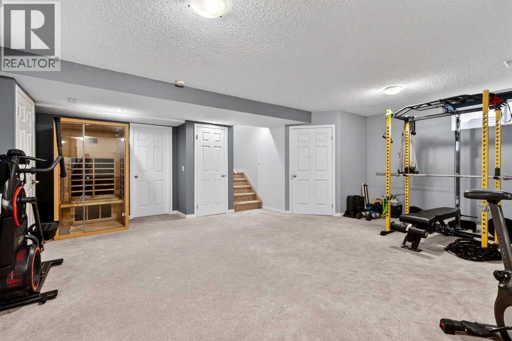 32 Everglen Grove SW — photo 38