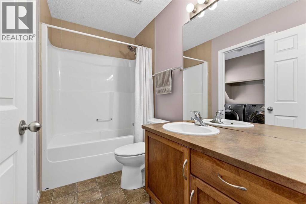 32 Everglen Grove SW — photo 33