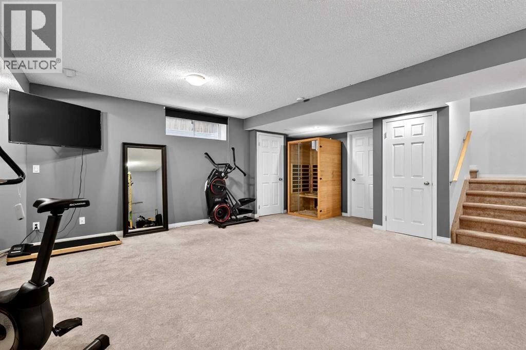 32 Everglen Grove SW — photo 37