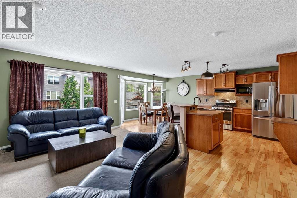 32 Everglen Grove SW — photo 6