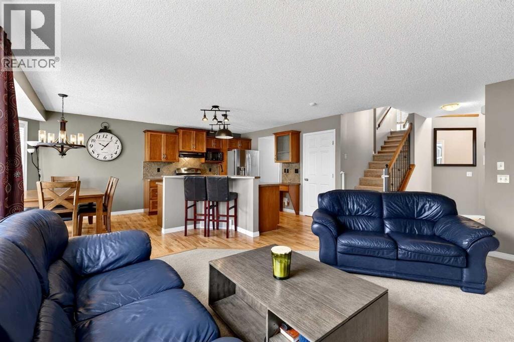 32 Everglen Grove SW — photo 9