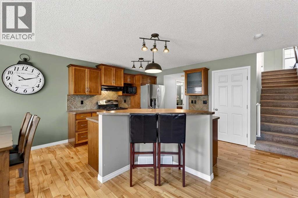 32 Everglen Grove SW — photo 18