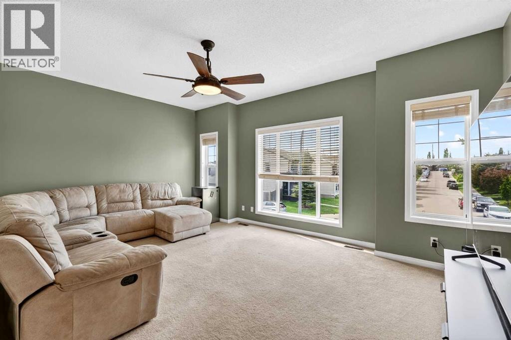 32 Everglen Grove SW — photo 22
