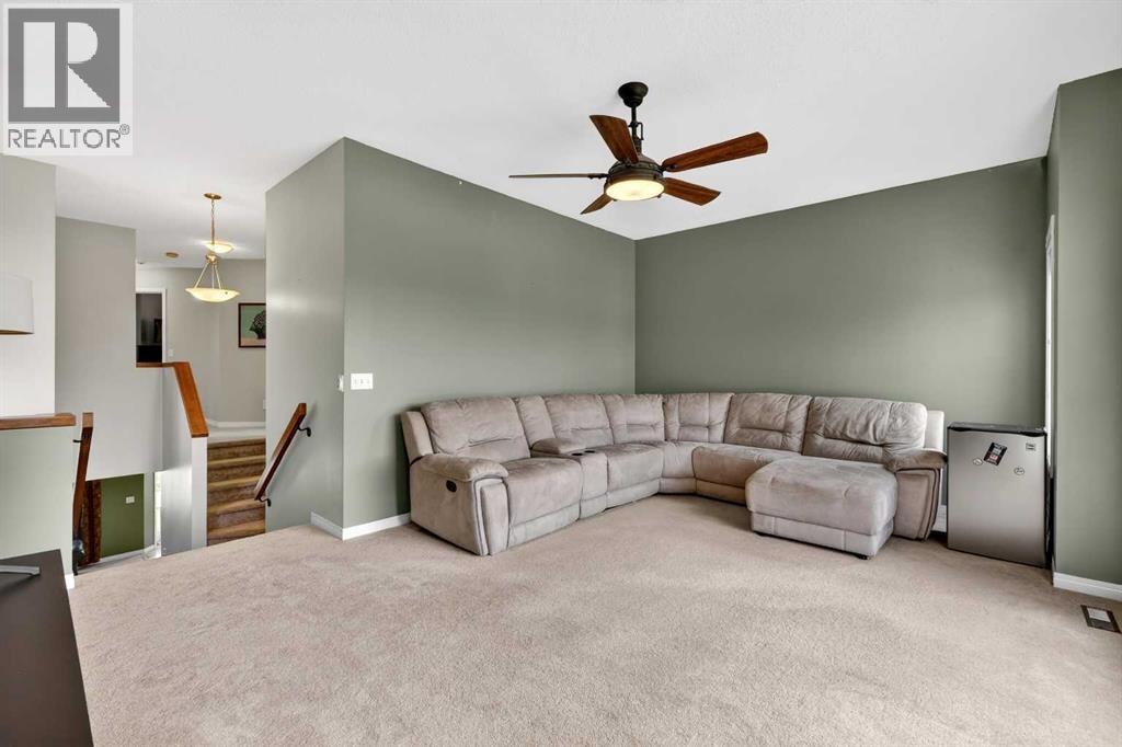 32 Everglen Grove SW — photo 23