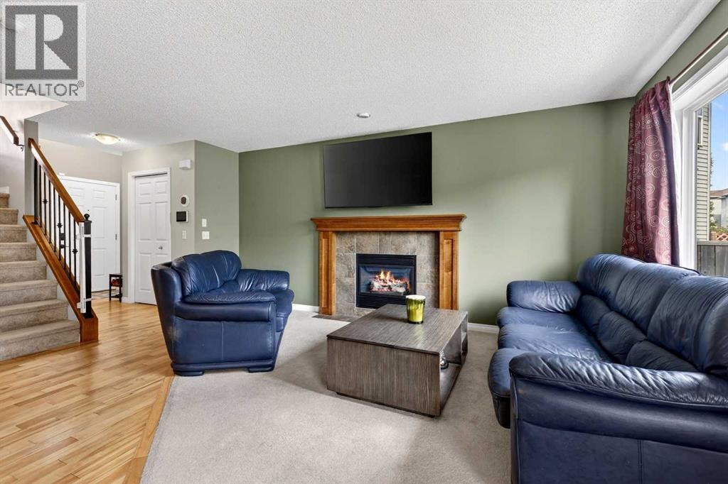 32 Everglen Grove SW — photo 8