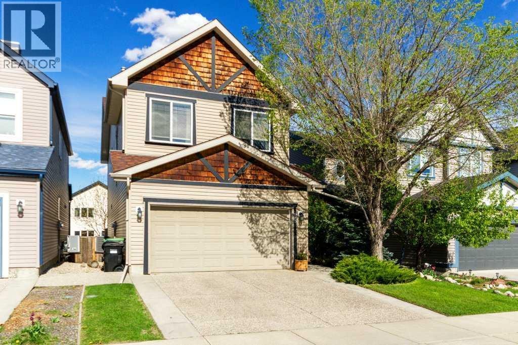 88 Copperstone Gate SE — photo 1