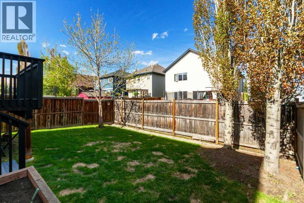 88 Copperstone Gate SE — photo 27