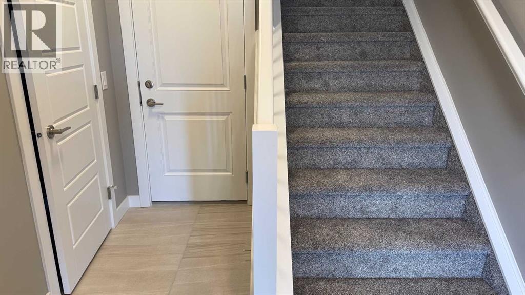 16 Sundown Place — photo 3