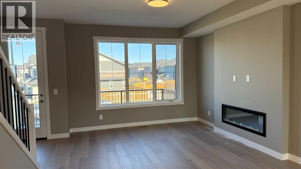 16 Sundown Place — photo 11