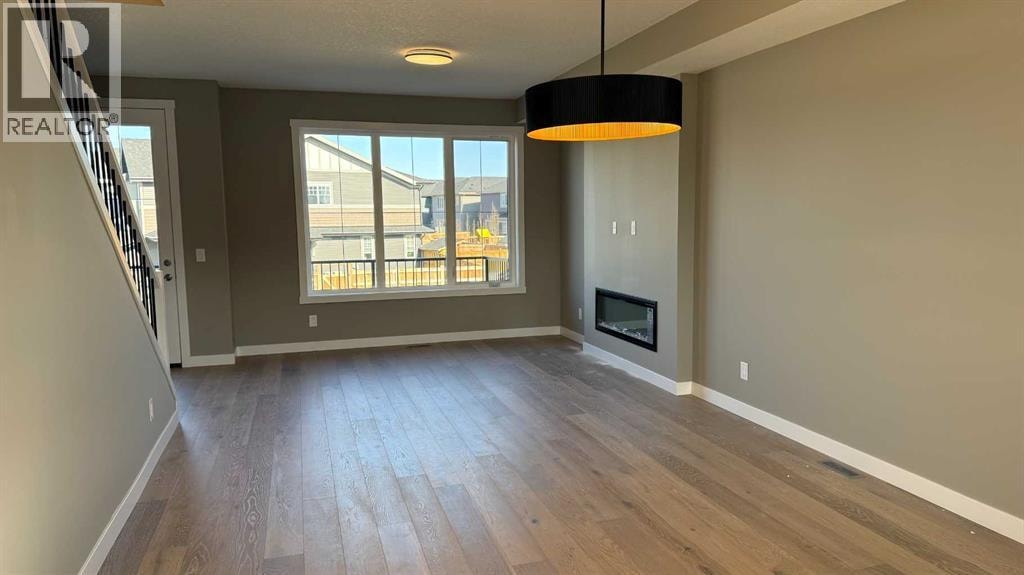 16 Sundown Place — photo 16
