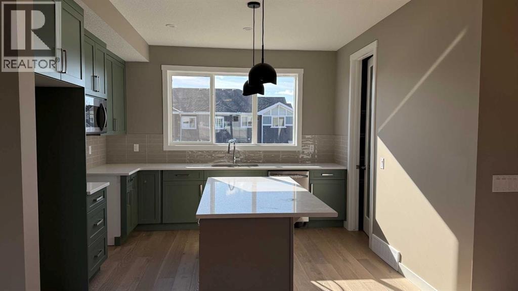 16 Sundown Place — photo 18