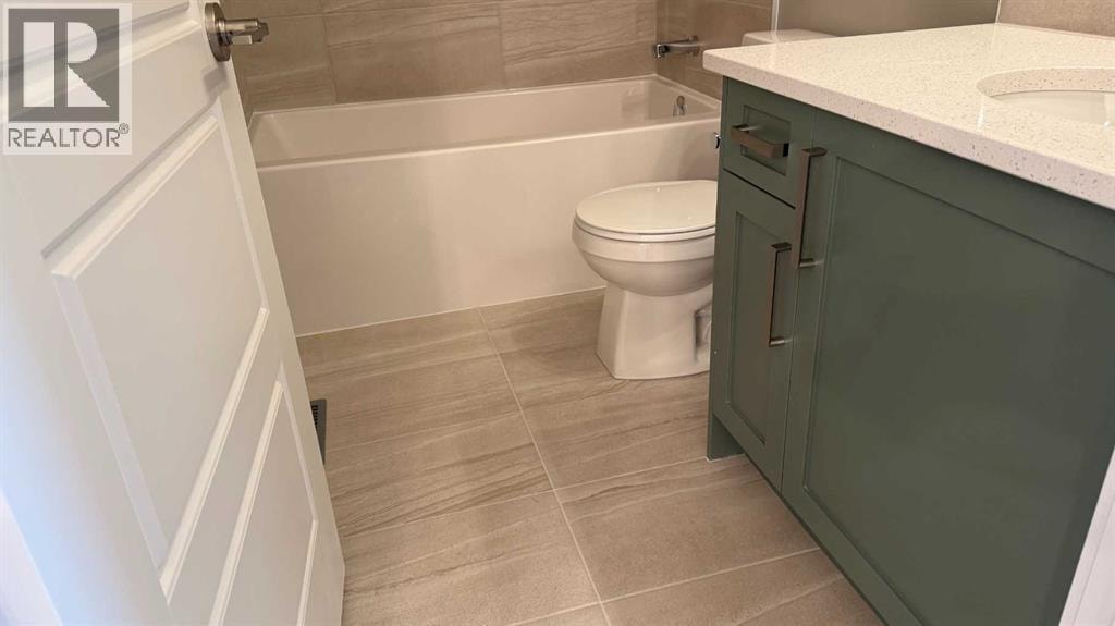 16 Sundown Place — photo 23