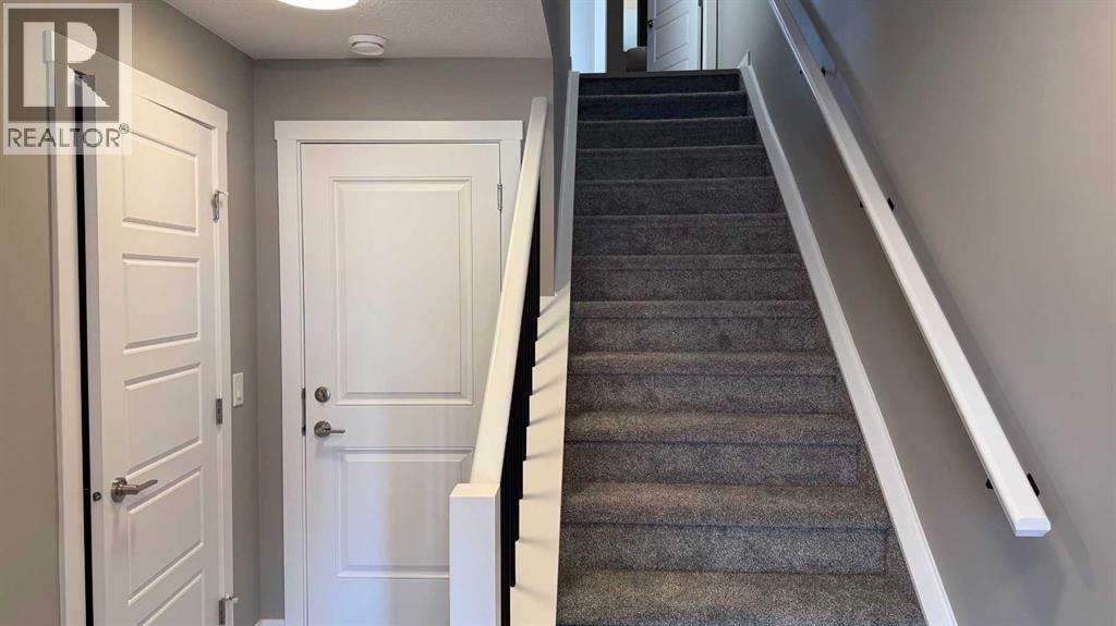 16 Sundown Place — photo 7