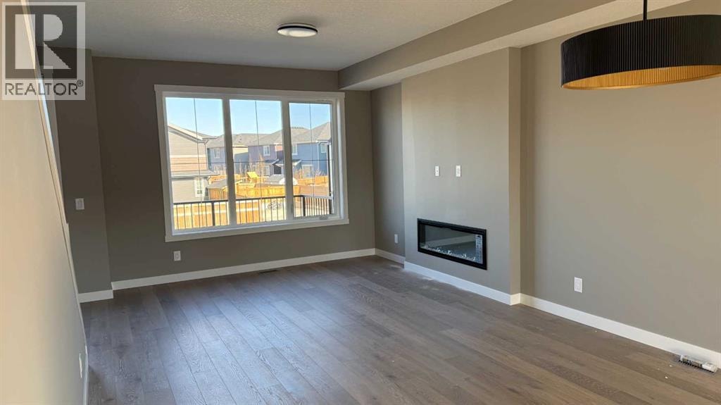 16 Sundown Place — photo 8