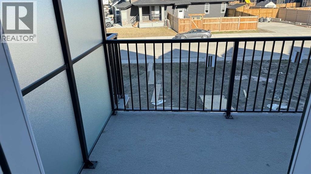 16 Sundown Place — photo 12