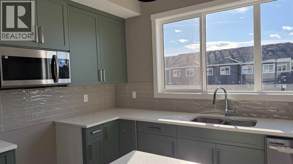 16 Sundown Place — photo 19