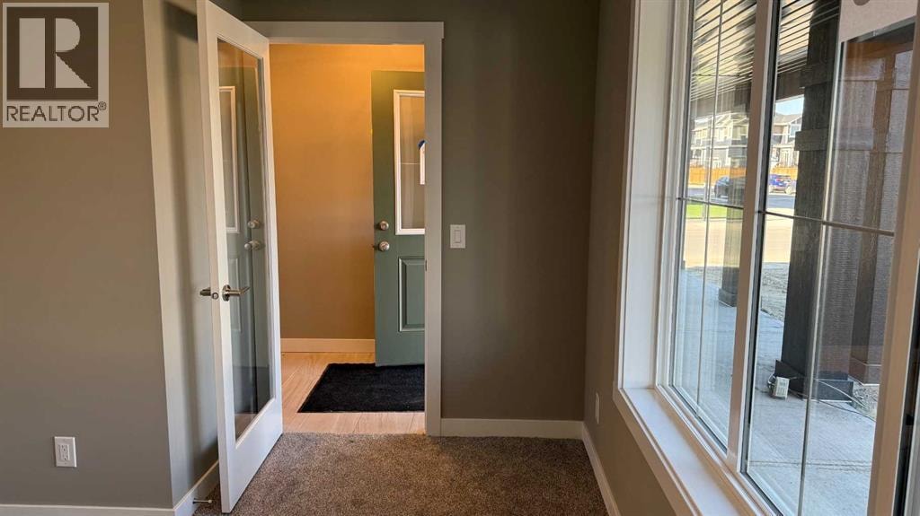 16 Sundown Place — photo 6
