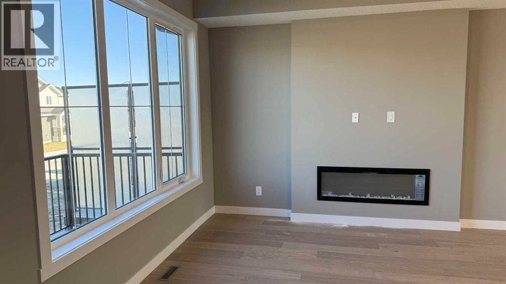 16 Sundown Place — photo 10