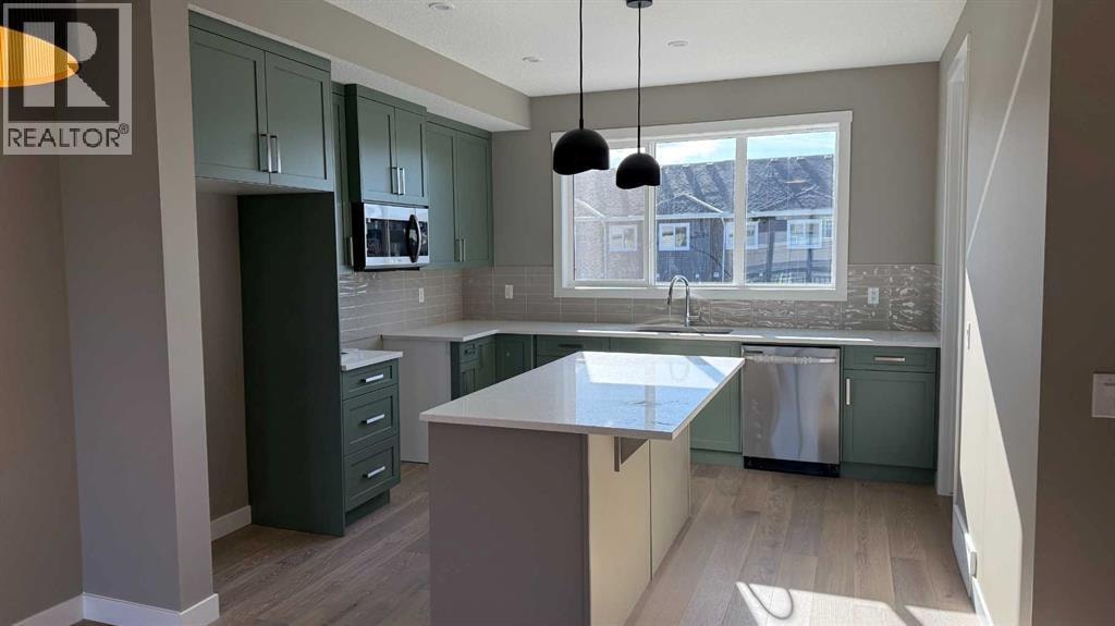 16 Sundown Place — photo 17