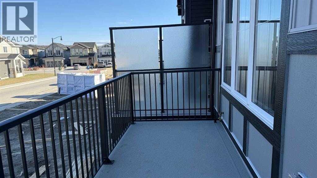 16 Sundown Place — photo 13