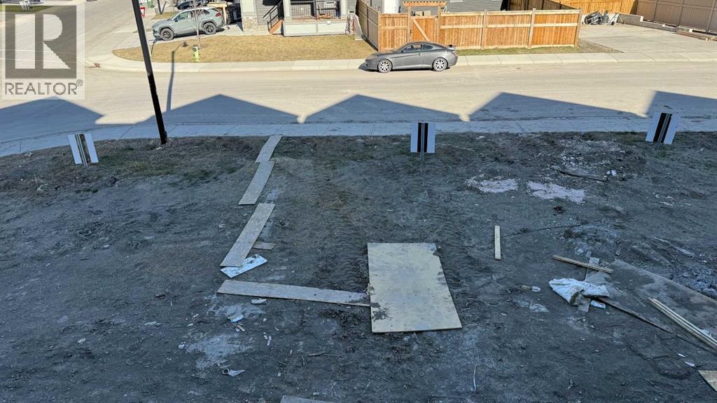 16 Sundown Place — photo 15