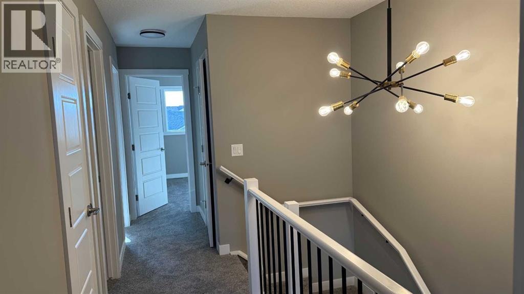 16 Sundown Place — photo 22