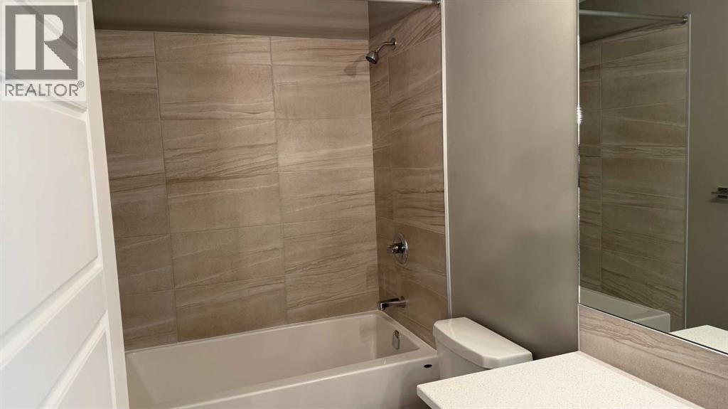 16 Sundown Place — photo 24