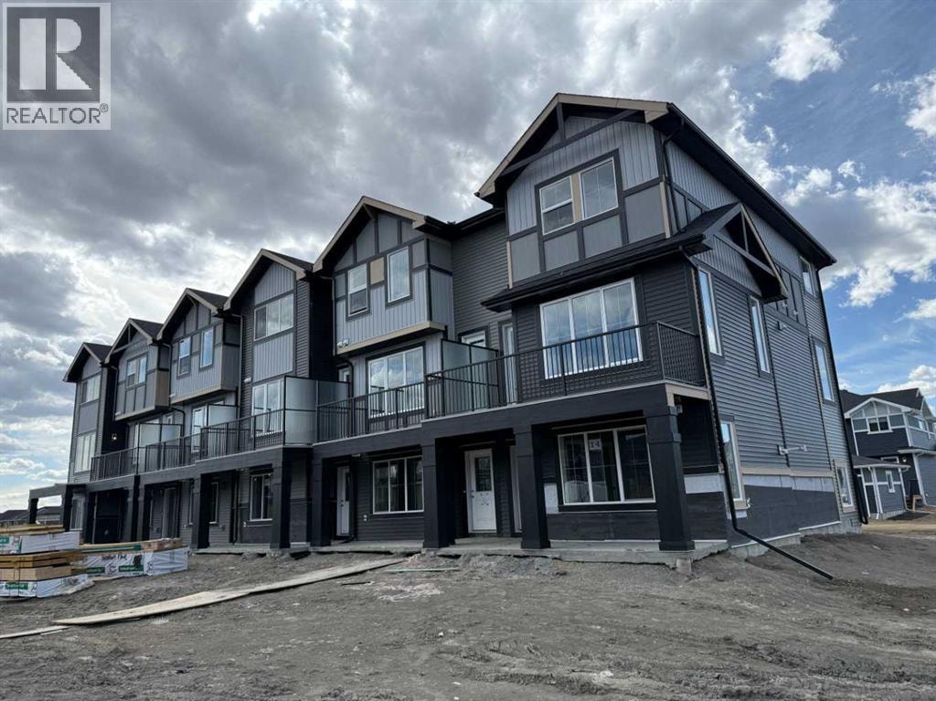 16 Sundown Place — photo 2