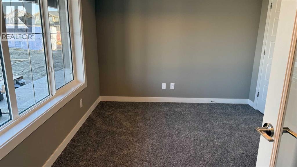 16 Sundown Place — photo 4