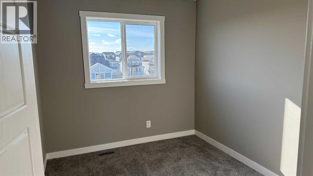 16 Sundown Place — photo 29