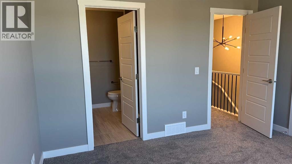 16 Sundown Place — photo 34