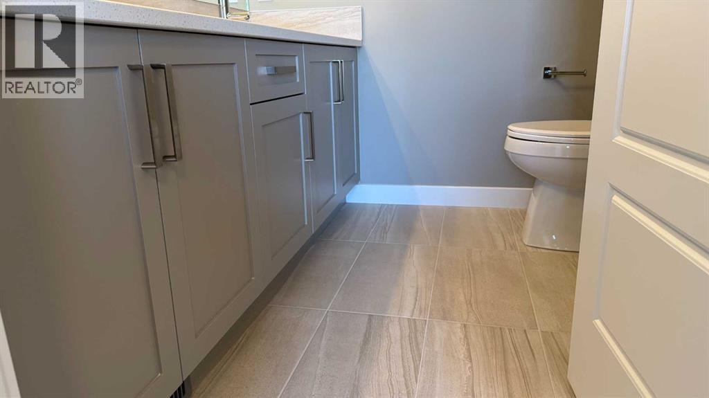 16 Sundown Place — photo 35