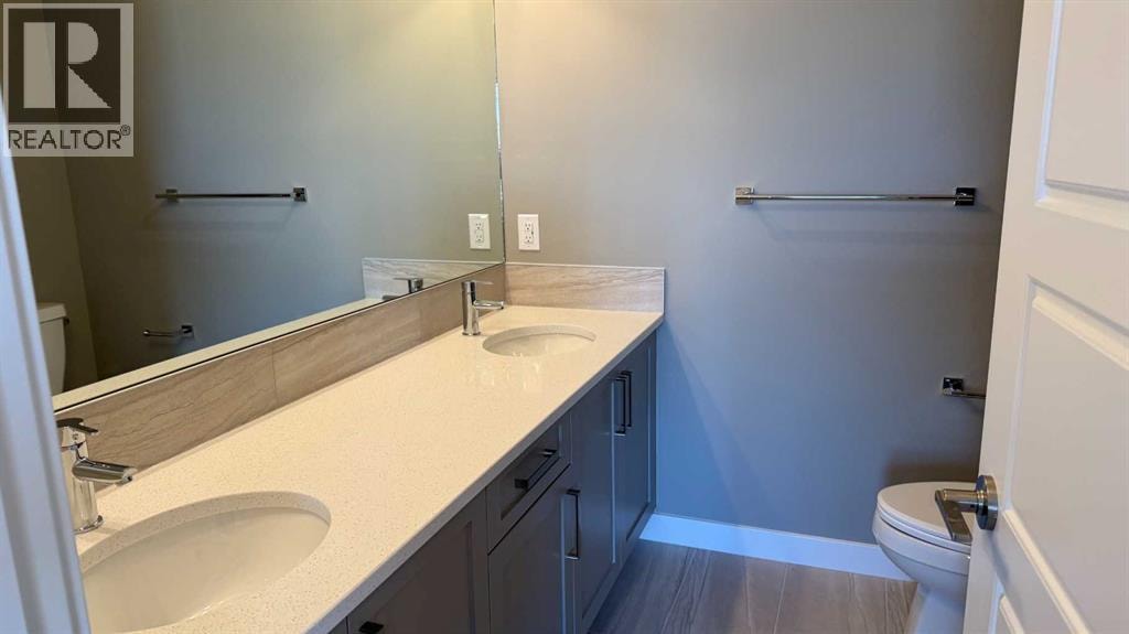 16 Sundown Place — photo 36