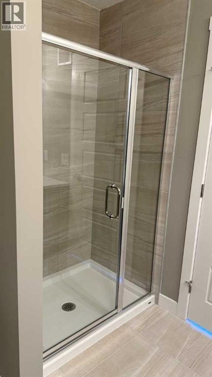 16 Sundown Place — photo 38