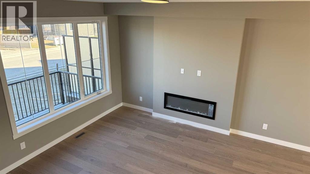 16 Sundown Place — photo 41