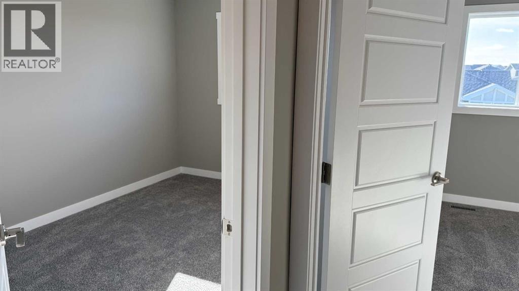 16 Sundown Place — photo 26