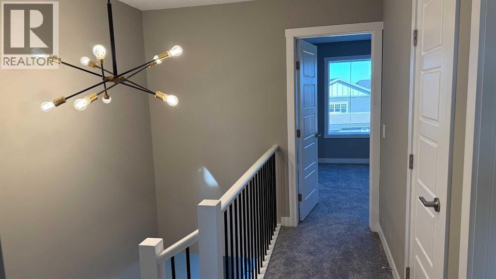 16 Sundown Place — photo 31