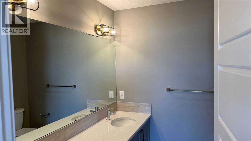 16 Sundown Place — photo 37