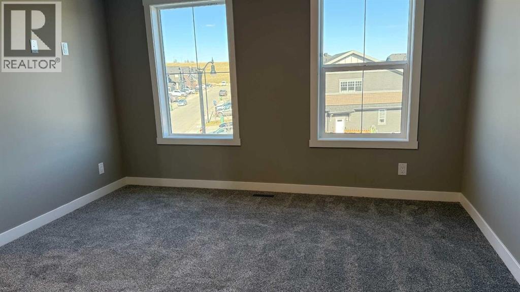 16 Sundown Place — photo 39