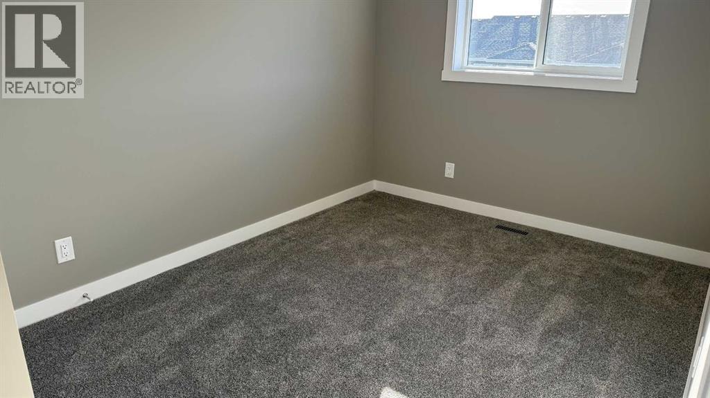 16 Sundown Place — photo 27