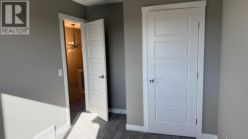16 Sundown Place — photo 28