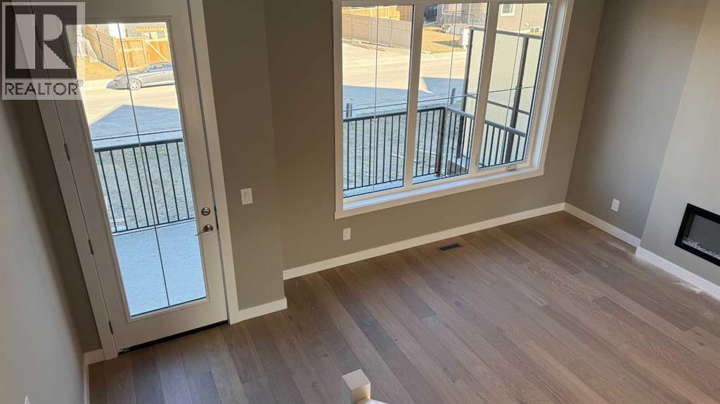 16 Sundown Place — photo 40