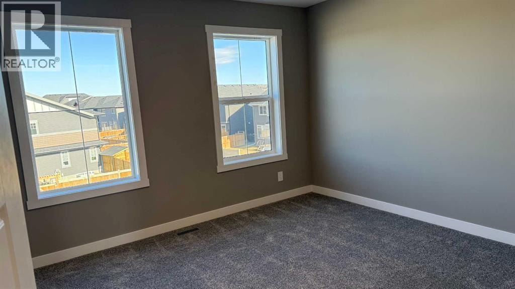 16 Sundown Place — photo 32