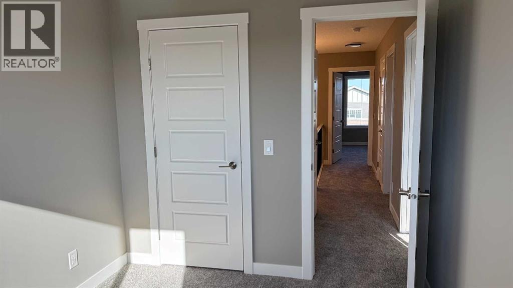16 Sundown Place — photo 30