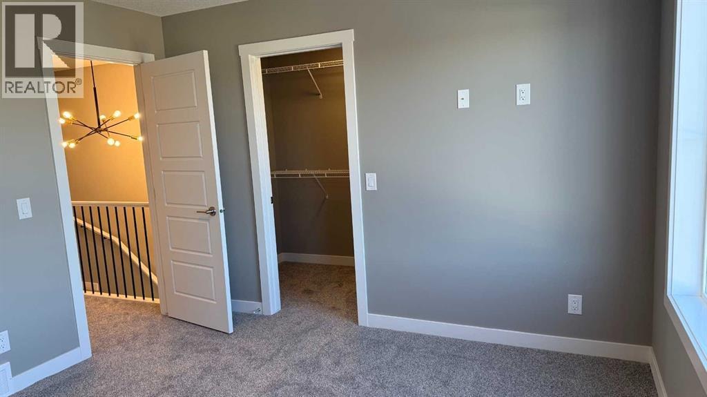 16 Sundown Place — photo 33