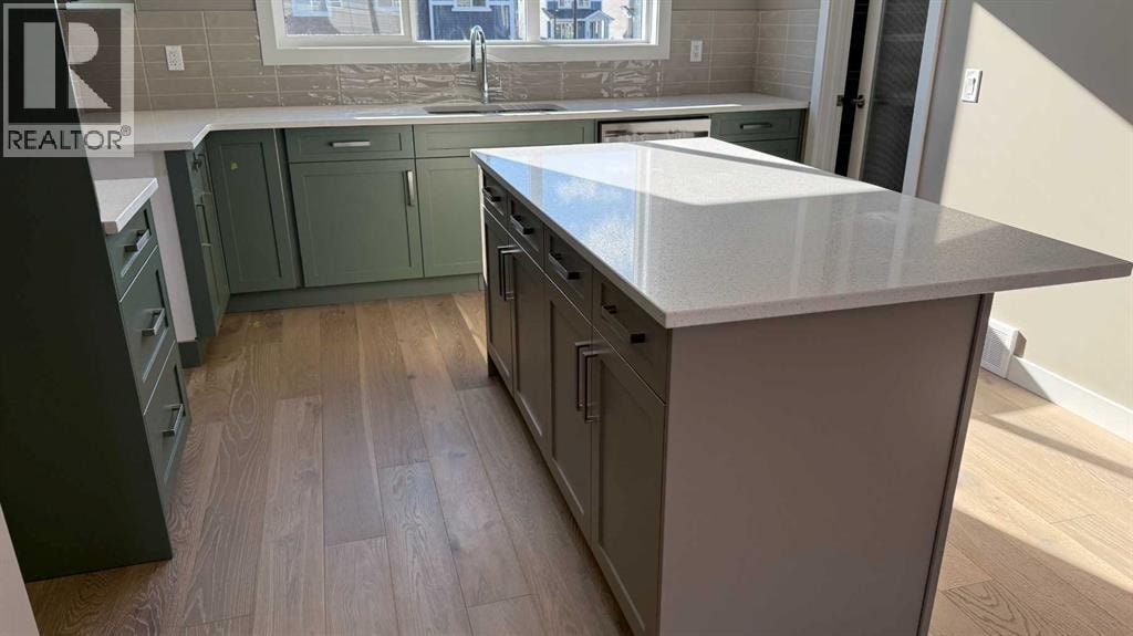16 Sundown Place — photo 47