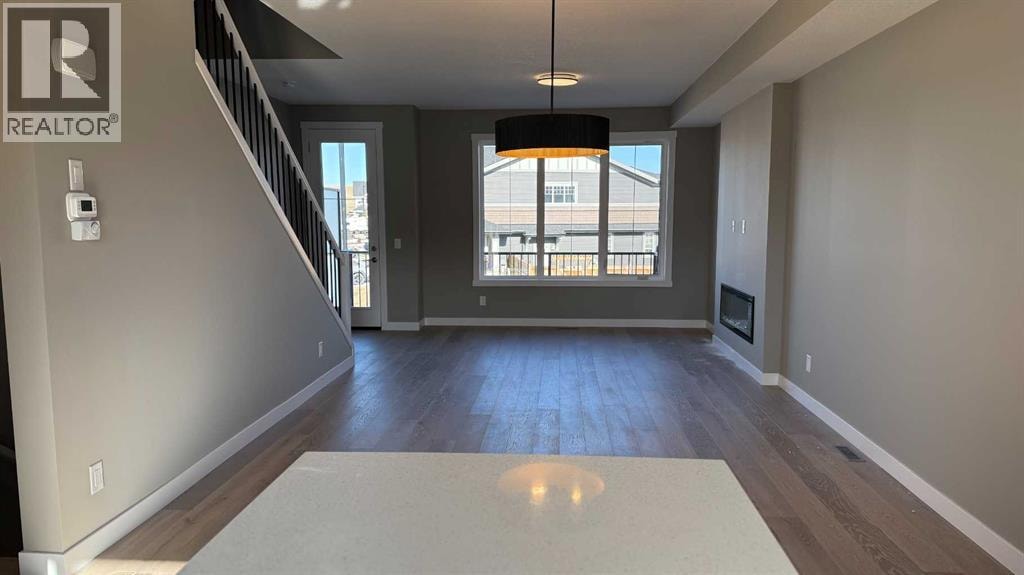 16 Sundown Place — photo 49