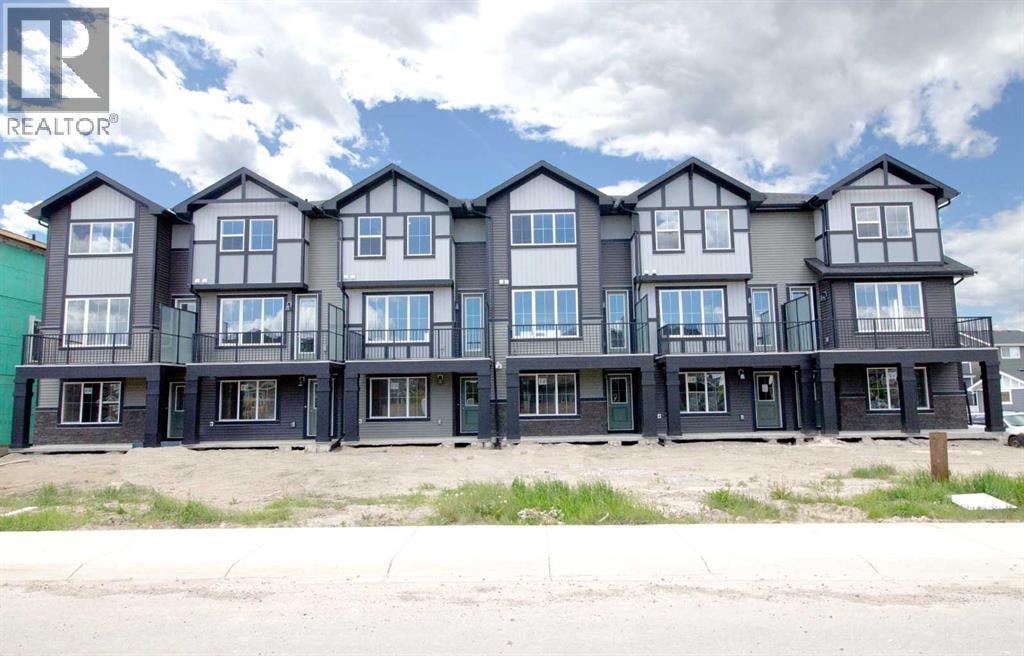24 Sundown Place — photo 3
